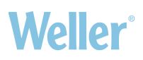 Weller Tools GmbH